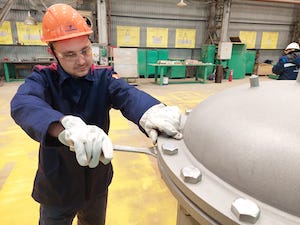 капсула времени.jpeg капсула времени.jpeg